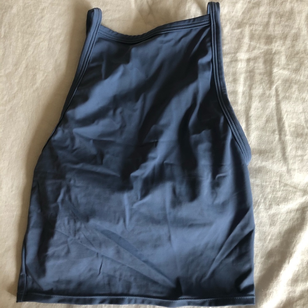 Kortni jeane top